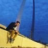 dustin_hayes